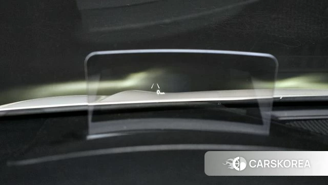 Kia Seltos id 4203358 из Кореи 10