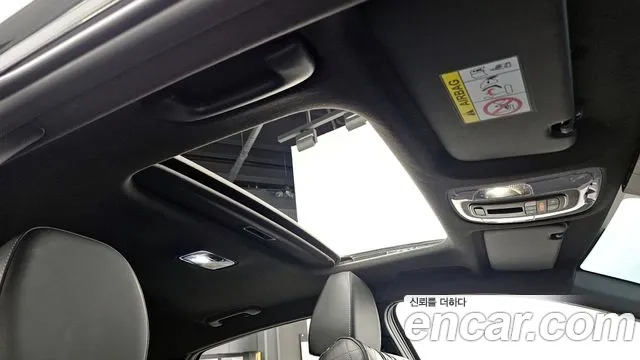 Hyundai The New Avante (CN7) id 2862869 из Кореи 10