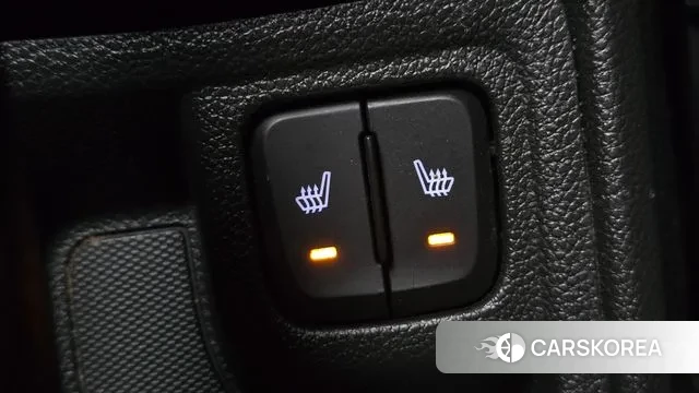 Chevrolet (GM Daewoo) The New Spark id 3444849 из Кореи 10