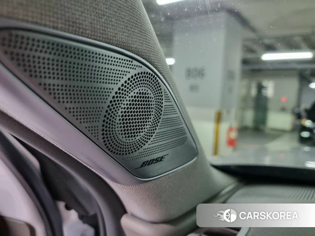 Hyundai Palisade (LX3) id 4533132 из Кореи 10