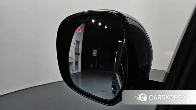 Hyundai Staria id 3543521 из Кореи 10