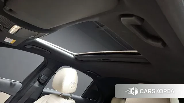 Mercedes-Benz E-Class W213 id 3405572 из Кореи 10