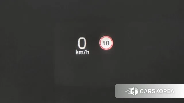 Volvo S90 id 3651301 из Кореи 10