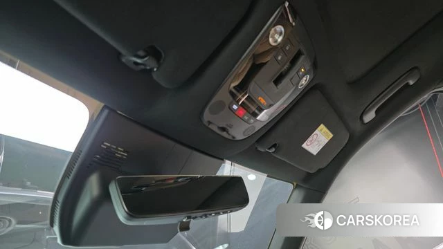 Kia The New Sorento 4th Generation id 4499728 из Кореи 10
