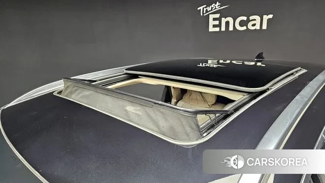 Genesis GV80 id 3572089 из Кореи 10