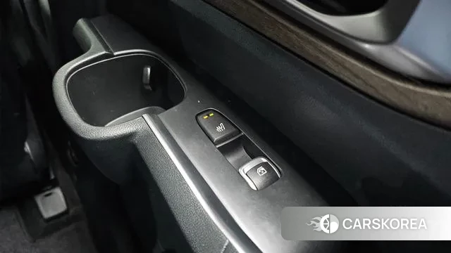 Kia Sorento 4th Generation id 3401269 из Кореи 10