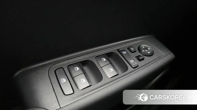 Hyundai Casper id 4928680 из Кореи 10