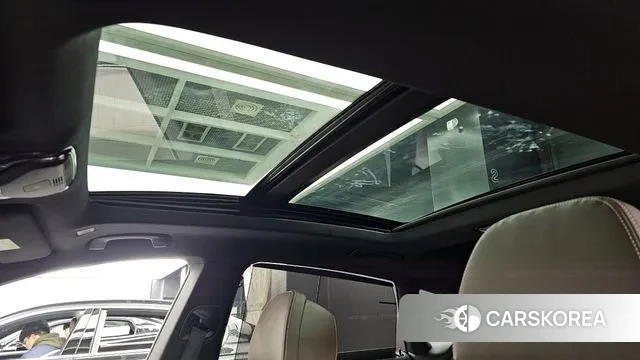 BMW 6 Series GT (G32) id 3377369 из Кореи 10