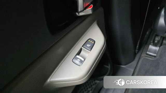Kia The New Carnival 4th Generation id 4516443 из Кореи 10