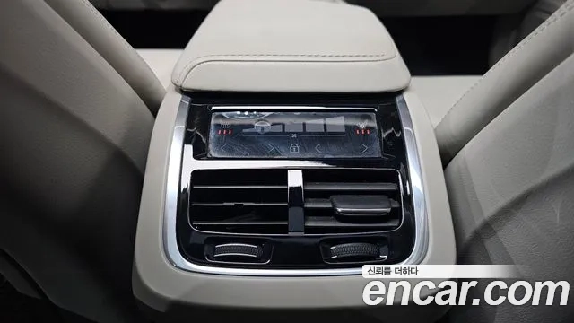 Volvo V60 Cross-Country 2nd Generation id 2911789 из Кореи 10