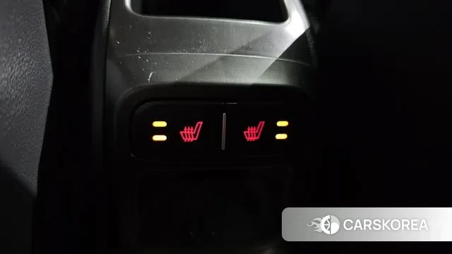 Kia The New Ray id 2999334 из Кореи 10