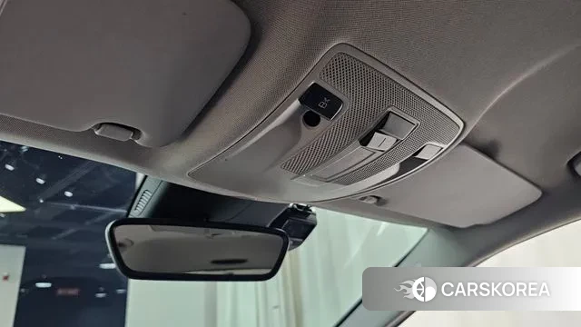 Mercedes-Benz GLA-Class X156 id 3134236 из Кореи 10