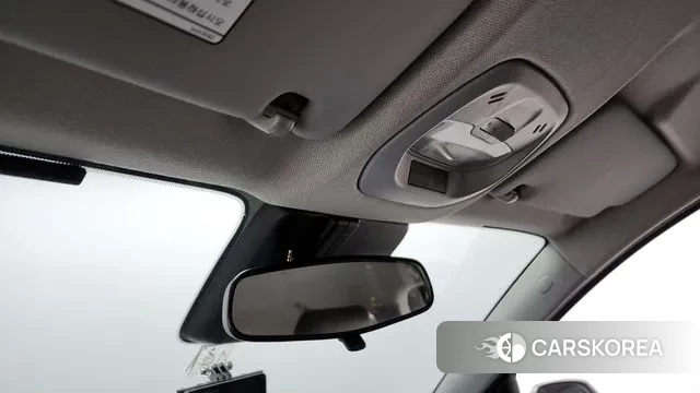 Chevrolet (GM Daewoo) The Next Spark id 3494705 из Кореи 10