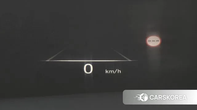 Hyundai The New Palisade id 3436869 из Кореи 10