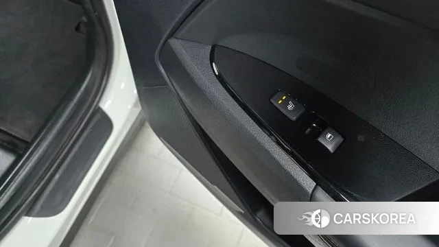 Kia Sportage 5th Generation id 3712711 из Кореи 10