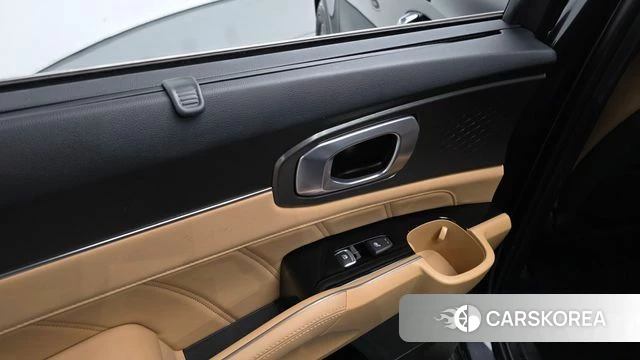 Kia Sorento 4th Generation id 4735751 из Кореи 10