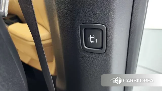 Kia Carnival 4th generation id 3017441 из Кореи 10