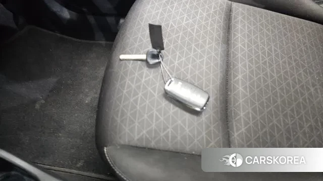 Kia Morning Urban (JA) id 3327908 из Кореи 10