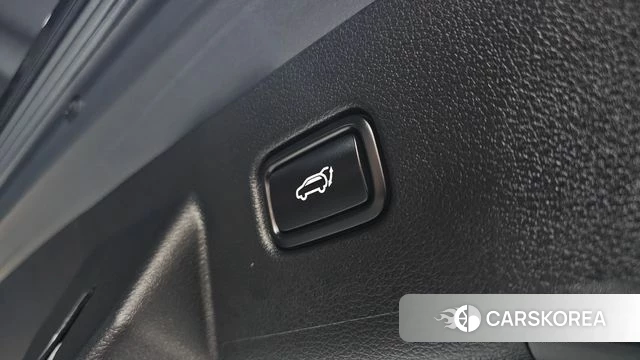 Kia Sportage 5th Generation id 4650578 из Кореи 10