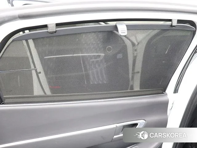 Hyundai Sonata (DN8) id 3339168 из Кореи 10