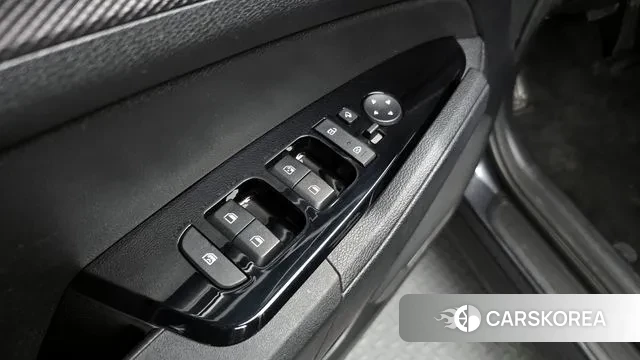 Kia Sportage 5th Generation id 3534657 из Кореи 10