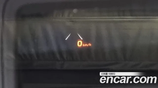 Hyundai Sonata (DN8) id 2697397 из Кореи 10