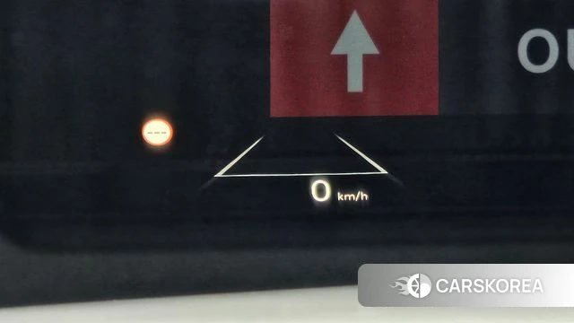 Kia The New Sorento 4th Generation id 3850083 из Кореи 10