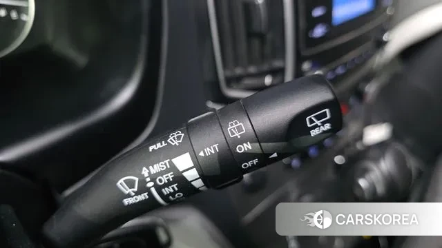 Hyundai The New Grand Starex id 3112400 из Кореи 10