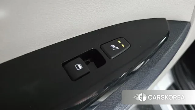 Kia Sportage 5th Generation Hybrid id 3534803 из Кореи 10