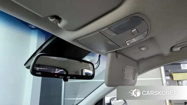 Hyundai Kona id 3004955 из Кореи 10