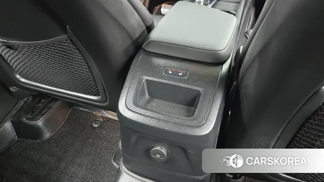 Volvo XC60 second Generation id 3274423 из Кореи 10