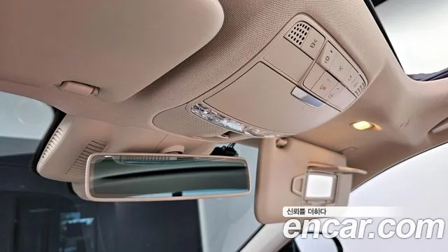 Mercedes-Benz E-Class W213 id 2678533 из Кореи 10