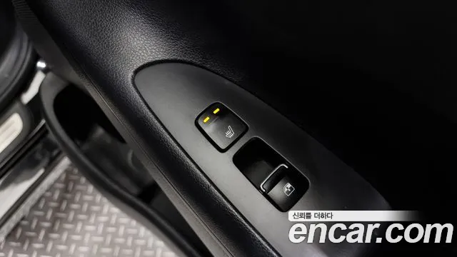 Hyundai The New Grandeur IG id 2394176 из Кореи 10