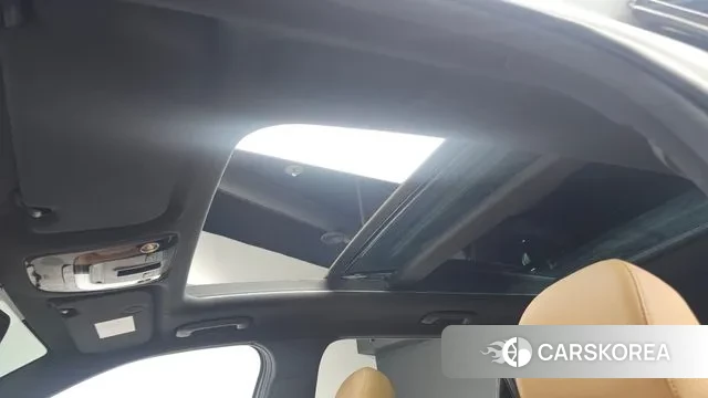 Kia Sorento 4th Generation id 3681475 из Кореи 10