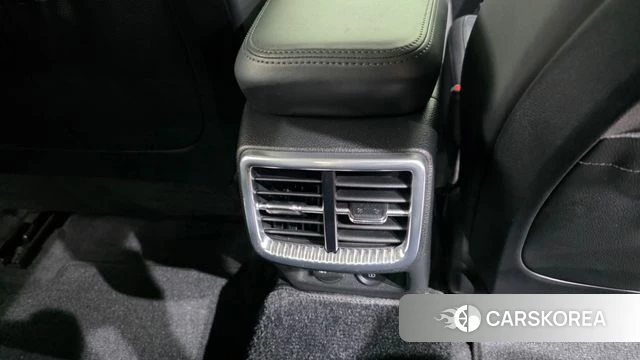 Kia K5 3rd generation id 4330524 из Кореи 10