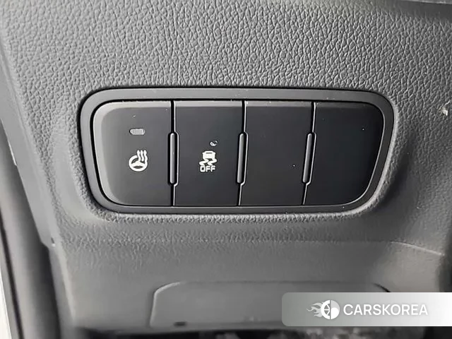 Kia The New Kia Ray id 3388890 из Кореи 10