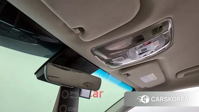 Genesis GV70 id 3706781 из Кореи 10