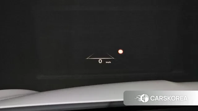 Genesis GV70 id 3787717 из Кореи 10