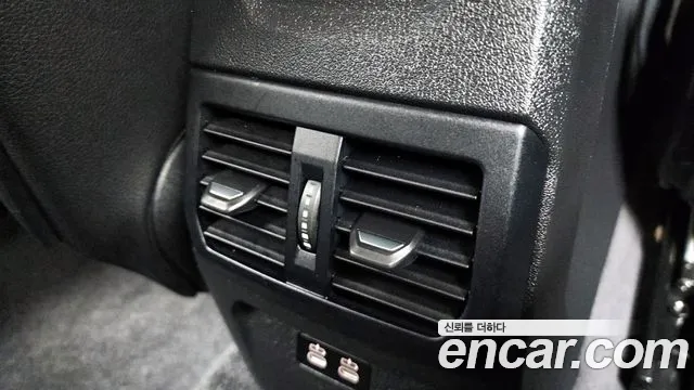 BMW 1 Series (F40) id 2696239 из Кореи 10