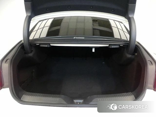 Mercedes-Benz CLS-Class C257 id 4475661 из Кореи 10