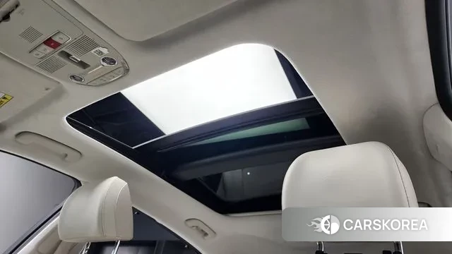 Hyundai The New Grandeur IG id 3037169 из Кореи 10