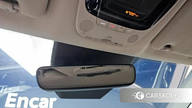 Kia K5 3rd generation id 4672235 из Кореи 10
