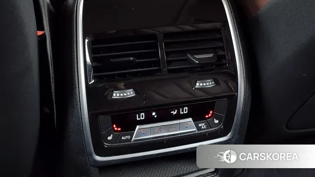 BMW X5 (G05) id 3012407 из Кореи 10