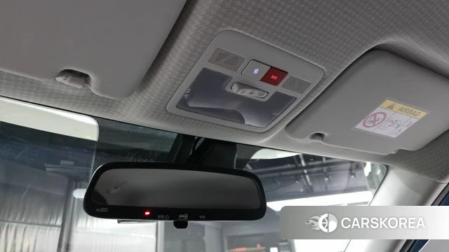 Hyundai Casper id 4480806 из Кореи 10