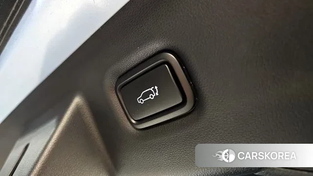 Hyundai Ionic 5 id 3576010 из Кореи 10