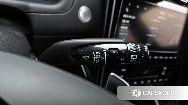 Hyundai Tucson (NX4) id 3620186 из Кореи 10