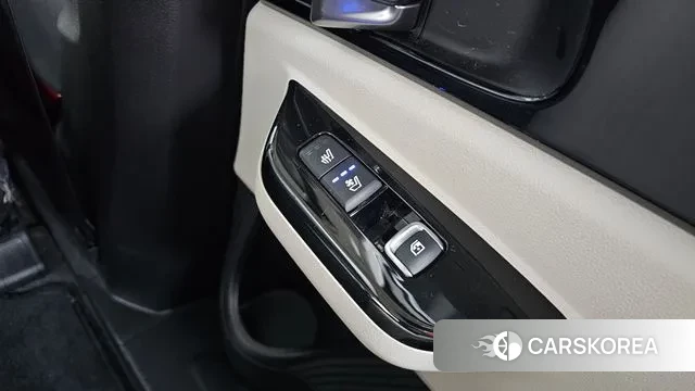 Kia Carnival 4th generation id 3534484 из Кореи 10