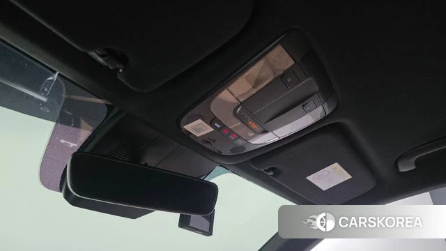 Kia Sorento 4th Generation id 4736853 из Кореи 10