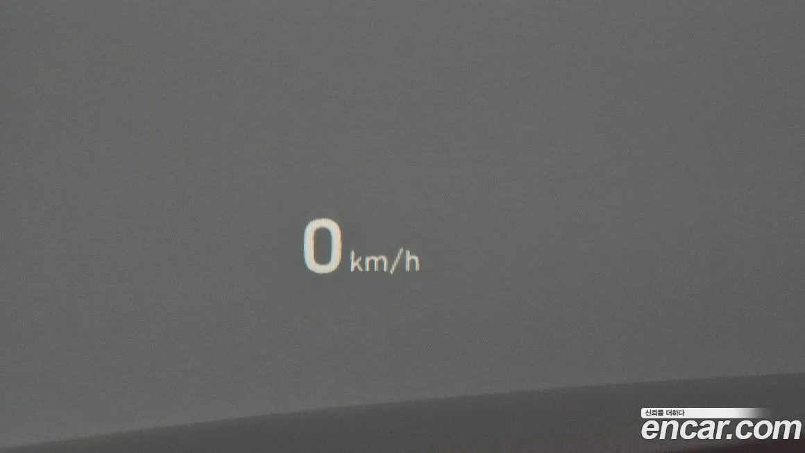 Genesis G70 id 2145133 из Кореи 10