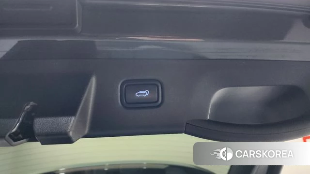 Hyundai Tucson (NX4) id 3935350 из Кореи 10